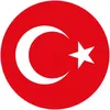 ali1905661