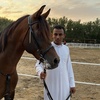 ghaith_alhashmi