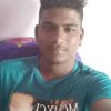 yuvan181804