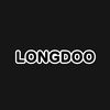 longdoo_999