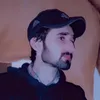 hussain459