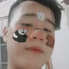 nguyen_vu_thanh_99