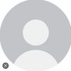 user39bos30722j8