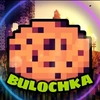 bulochka380