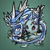 shinnosuke387
