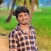 m.suresh228