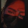Rahaf|رهف