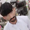 tahirnawa126