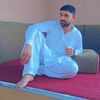 shekari330