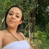 ladomi_consciente