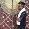 chandukhan207