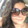 michellepoudrier