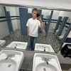 nottannerbooth