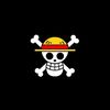 nurdin_chaul