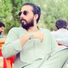 www.tiktok.comgujjar_156