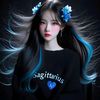 nenifittry_05