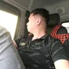 nguyen_anh_36l1