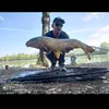 flofishing81