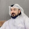 abu___aljoud