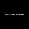 platooncreator