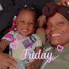 tamikahickson
