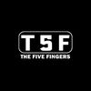 the_five_fingers