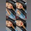 liiz09_0