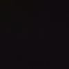 xatem_kerimov