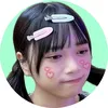 hinata.09210