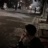haianh_268