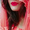 simmi_7860