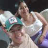 donniemejia