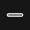 lyricshouse__