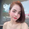 vanhoanghangduc1991