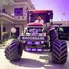 veerpertapsingh7