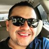 matt_luna_guzman