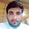 mehboob6734274gmail.com
