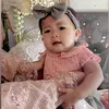 nabilaps126