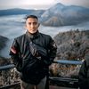 imron_tantowi
