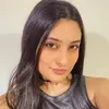 magustinaecheverria_