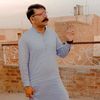 zahidrazaq42