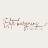 elitebargains