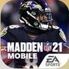 madden_kidd.22