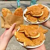 foodanddrinksbi
