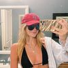 kaitlyn.osterhout