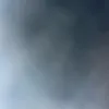 ha_tiktok3