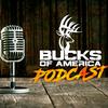 Bucksofamericapodcast