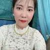 huynhbi26