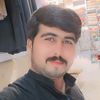 ehtasham008