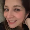 paola_1973